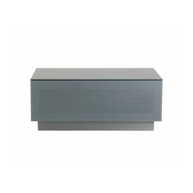 Alphason EMTMOD850 Enclosed Cabinet