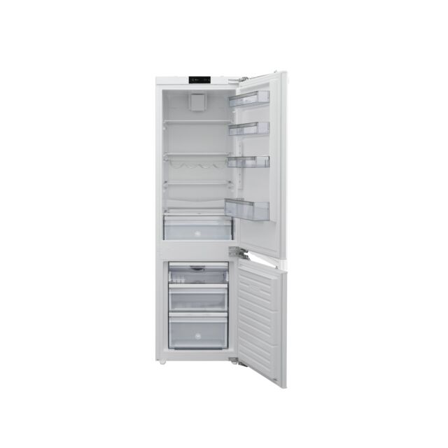 Bertazzoni REF603BBNPVC/20 Fully Integrated Combi 70/30 Frost Free Turbo 