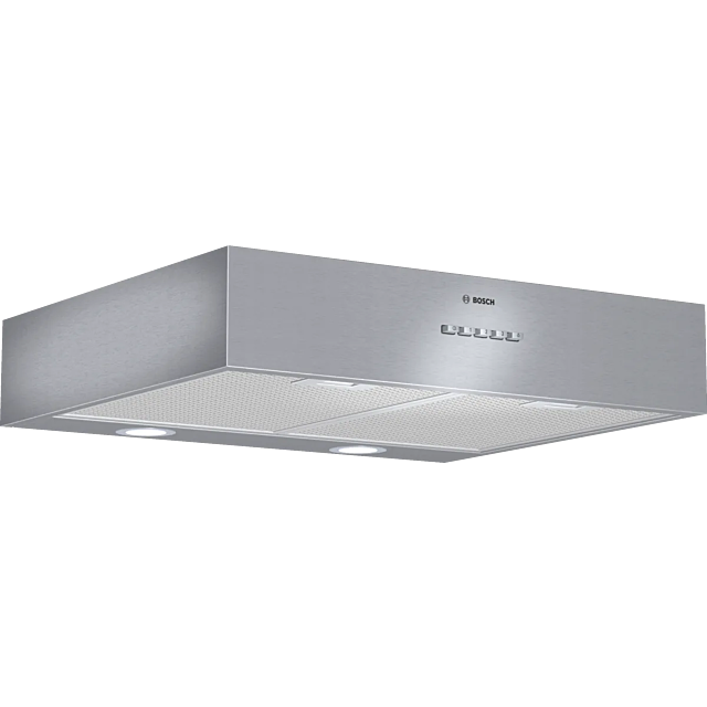 Bosch DHU625MGB Extractor Hood