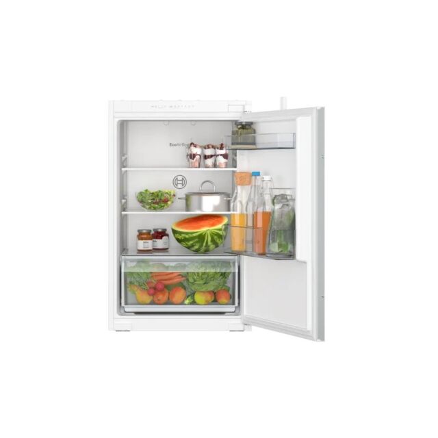Bosch KIR21NSEOG Built In Larder Fridge