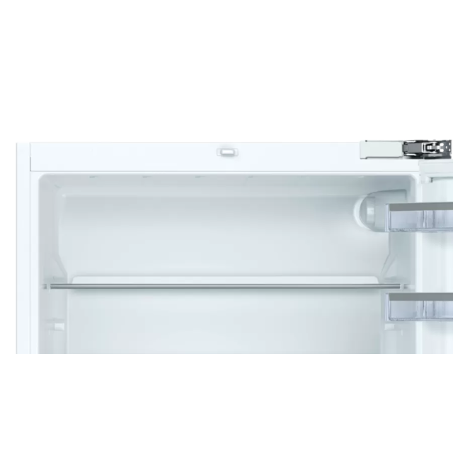 Bosch KUR15AFF0G Series 6 Built-Under Fridge
