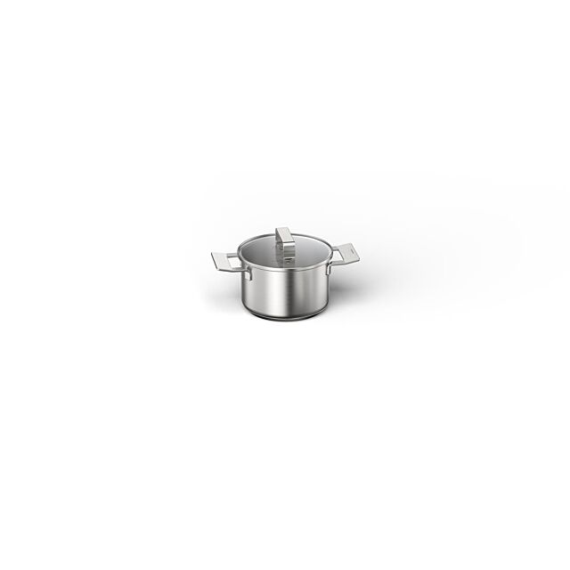 HEZ9SE040, Cookware set