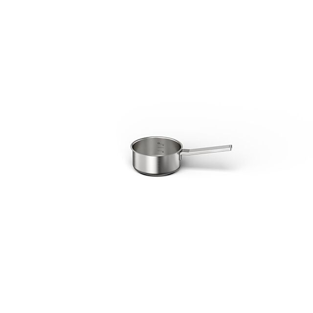 HEZ9SE040, Cookware set
