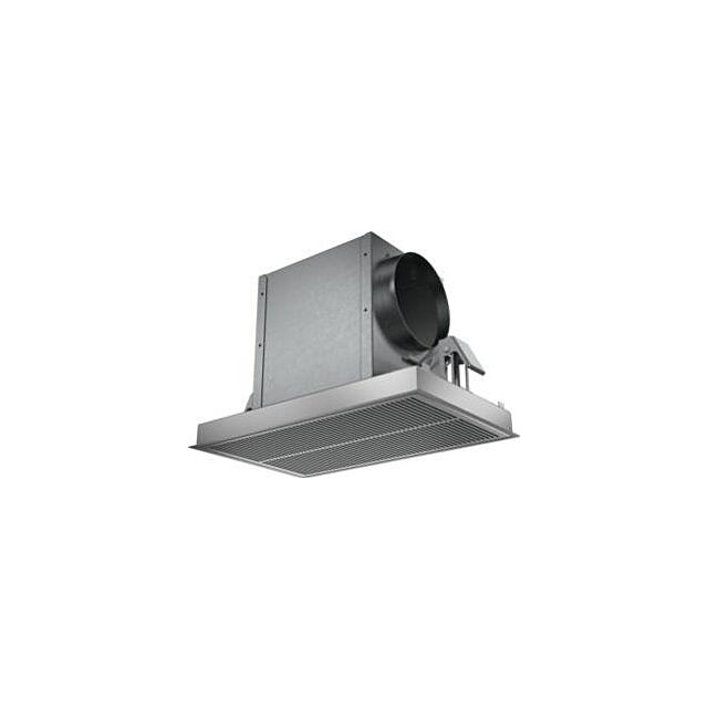 Z52JCD0N0, Long Life recirculation kit