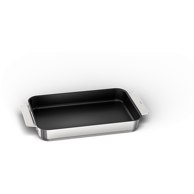 HEZ9FF010, Pan