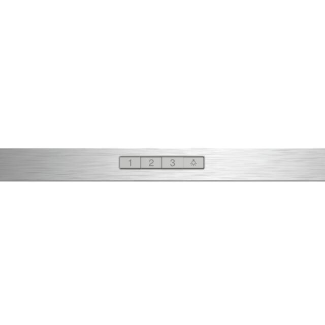 D72PBC0N0B, Wall-mounted cooker hood