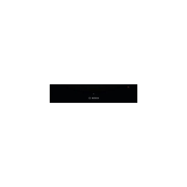 BIC510NB0, Built-in warming drawer