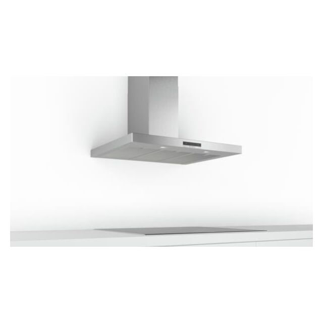 DWB96DM50B, Wall-mounted cooker hood