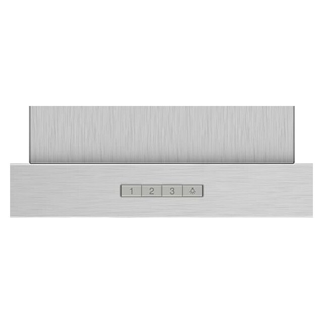 DWB64BC50B, Wall-mounted cooker hood