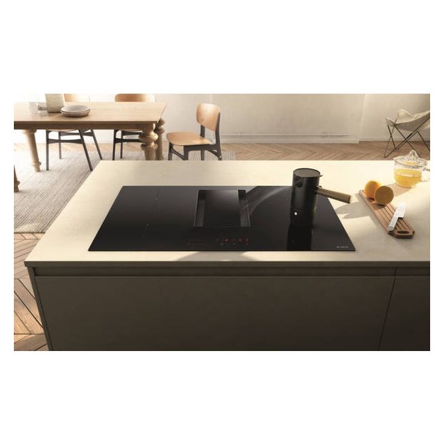 Elica NT-ALPHA Nikolatesla Alpha Ducting Hob
