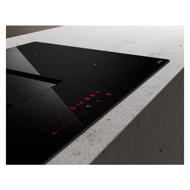 Elica NT-ALPHA Nikolatesla Alpha Ducting Hob