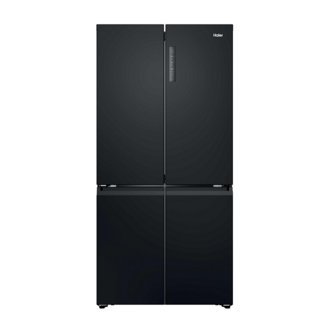 Haier HCR39F19ENPT 60/40 No Frost Fridge Freezer