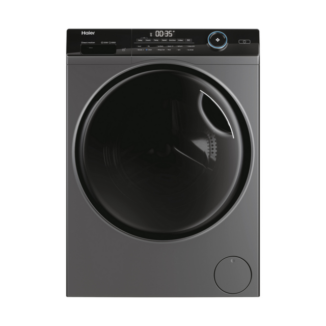 Haier I Pro Series 5 HW90B14959S8U1UK 9kg 1400rpm WM