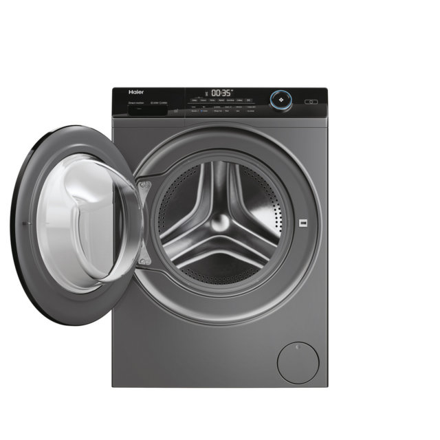 Haier I Pro Series 5 HW90B14959S8U1UK 9kg 1400rpm WM