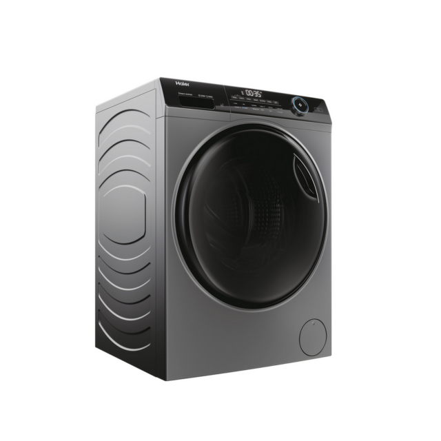 Haier I Pro Series 5 HW90B14959S8U1UK 9kg 1400rpm WM