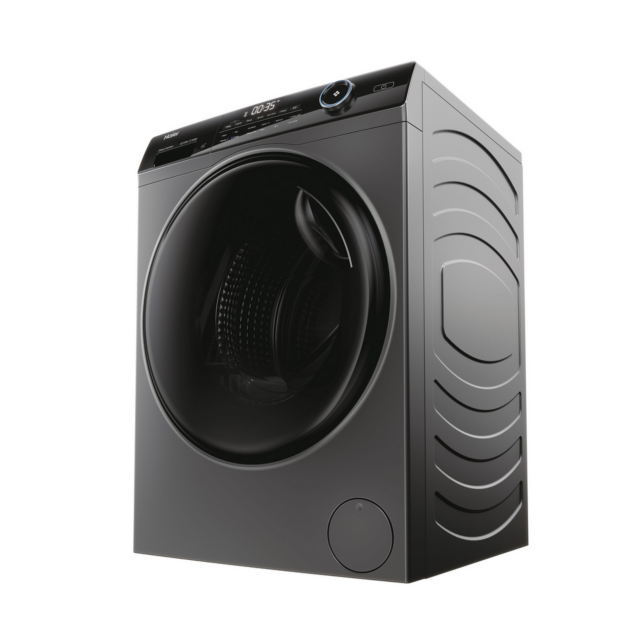 Haier I Pro Series 5 HW90B14959S8U1UK 9kg 1400rpm WM