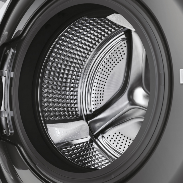 Haier I Pro Series 5 HW90B14959S8U1UK 9kg 1400rpm WM