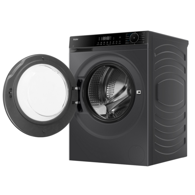 Haier X5 Plus HW9BP14357AEGTUK 9kg 1400 Spin WM