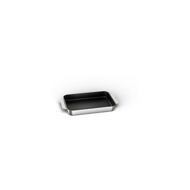 Z9401FF0, Pan