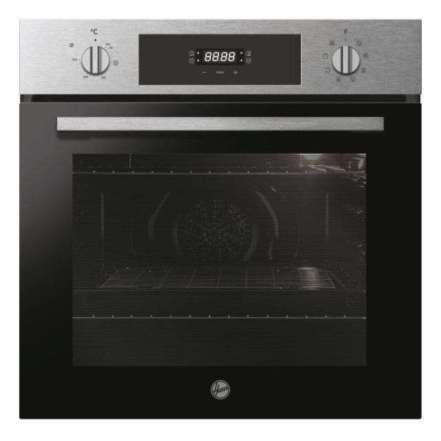 Hoover HOC3B3058IN Built In Single Electric Oven