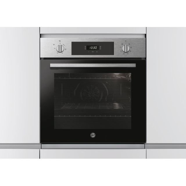 Hoover HOC3B3058IN Built In Single Electric Oven
