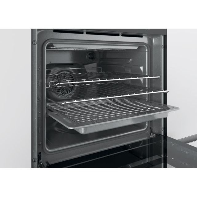 Hoover HOC3B3058IN Built In Single Electric Oven
