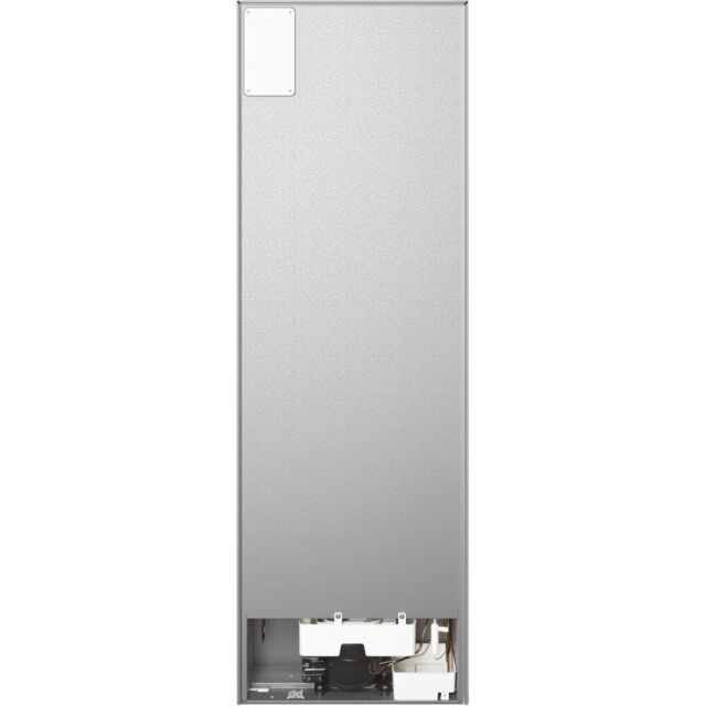 Hoover HOCE3T618FWKR 59.5cm 60/40 Fridge Freezer - White