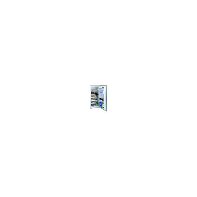 Hotpoint HS2322L Tall Built In Larder Fridge 122Cm High
