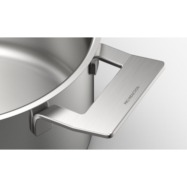 HEZ9SE040, Cookware set