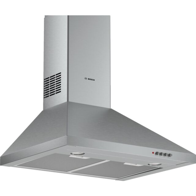 DWP64CC50M, Wall-mounted cooker hood