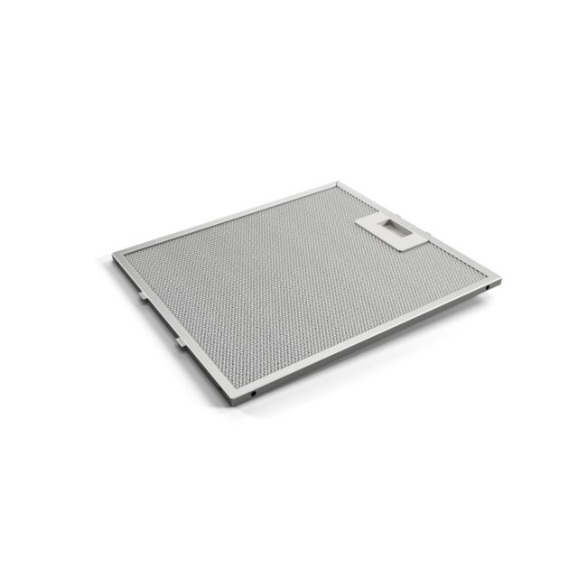 DEM63AC00B, Integrated cooker hood