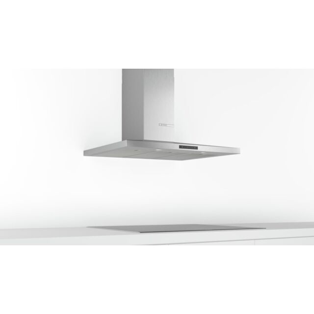 DWQ96DM50B, Wall-mounted cooker hood