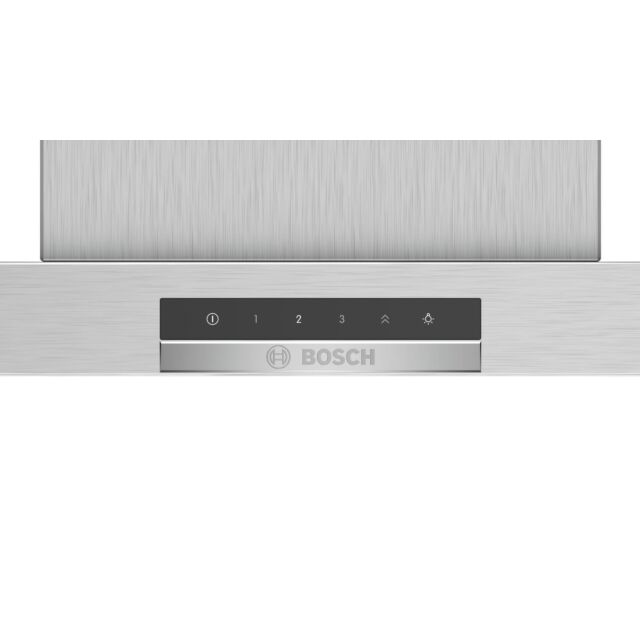DWB96DM50B, Wall-mounted cooker hood