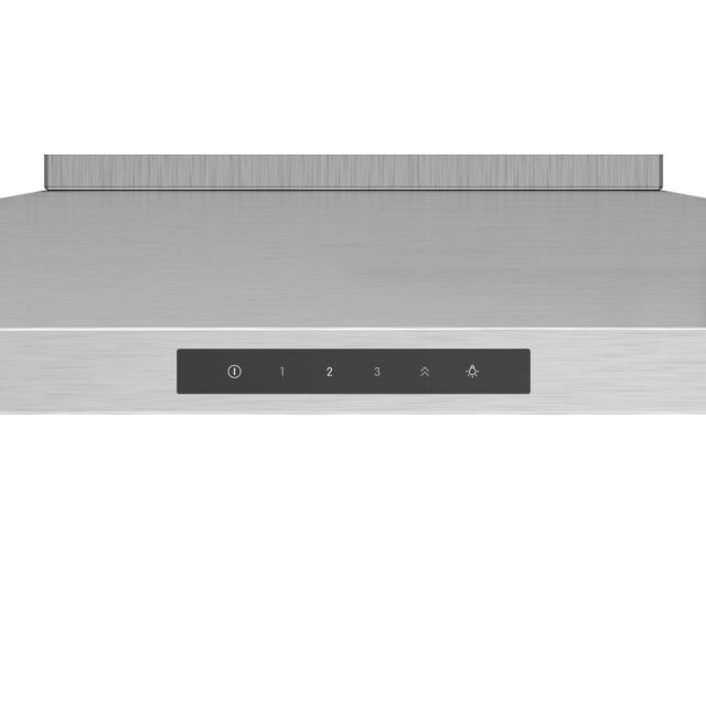 DWQ96DM50B, Wall-mounted cooker hood