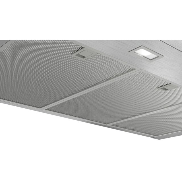 DWB96DM50B, Wall-mounted cooker hood