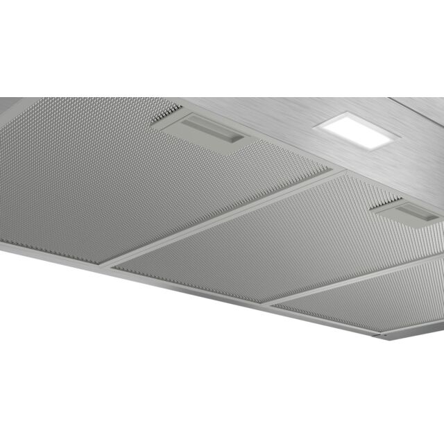 DWP94BC50B, Wall-mounted cooker hood