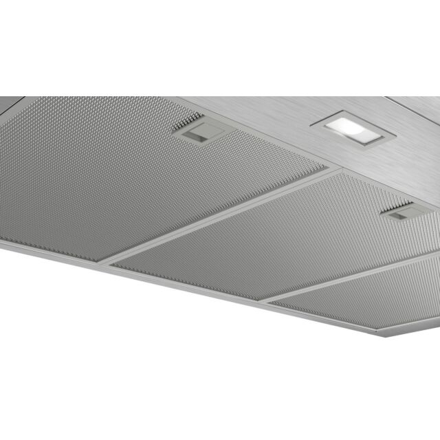 DWQ96DM50B, Wall-mounted cooker hood