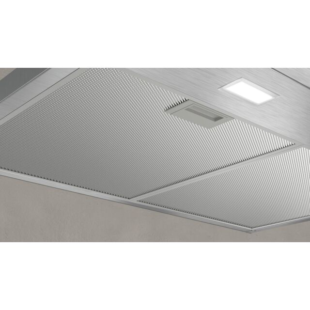 D72PBC0N0B, Wall-mounted cooker hood