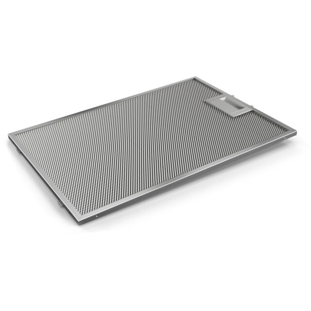 DWG94BC50B, Wall-mounted cooker hood