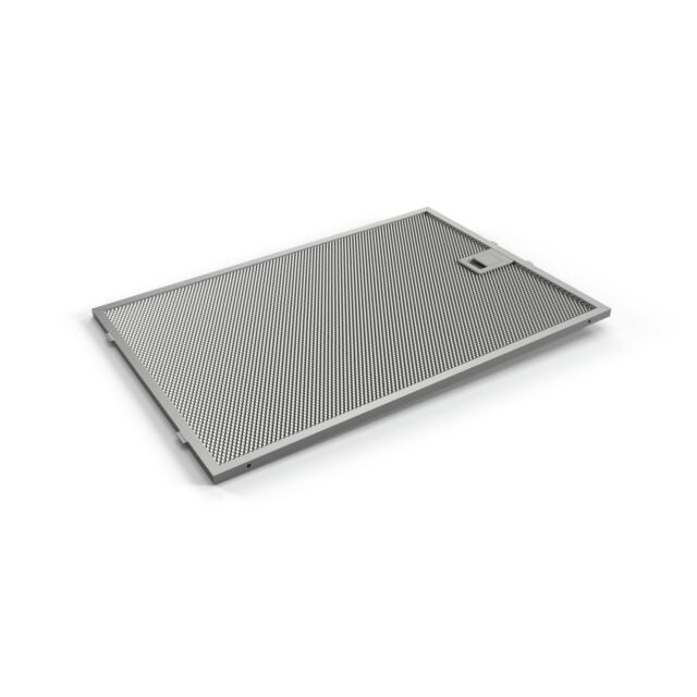 DWQ96DM50B, Wall-mounted cooker hood