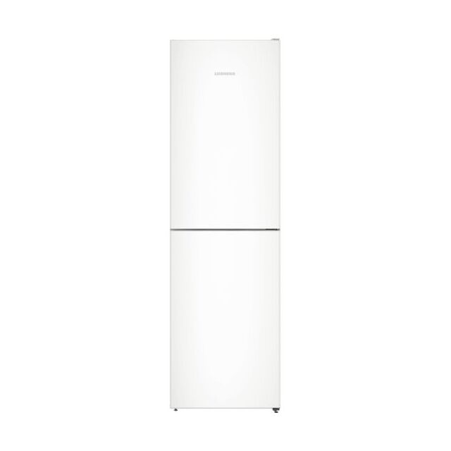 Liebherr CN4713 201Cm X 60Cm Nofrost Fridge Freezer 