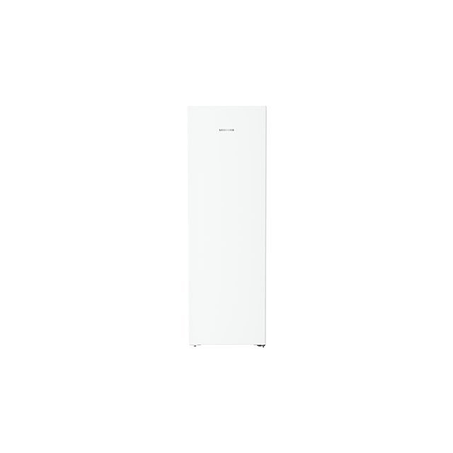 Liebherr FNE5227 59.7cm Tall Freezer - White
