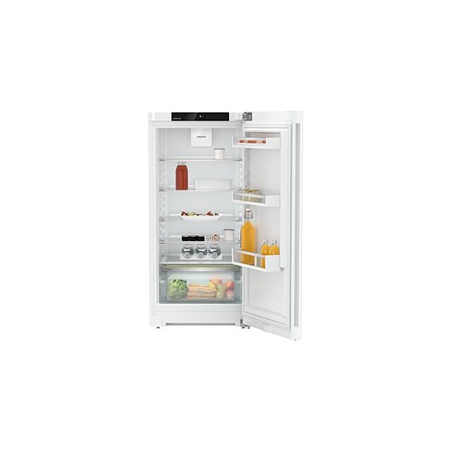 Liebherr RD4200 Upright Fridge - 60cm EasyFresh
