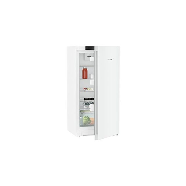 Liebherr RD4200 Upright Fridge - 60cm EasyFresh