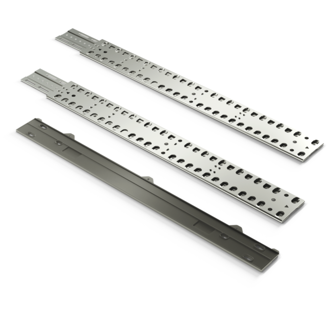 SGZ8BI00, Lining- and attachment set