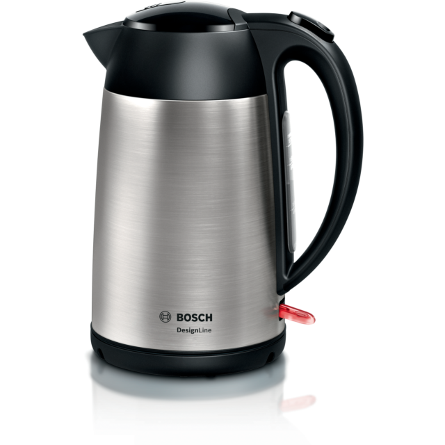 TWK3P420GB, Kettle