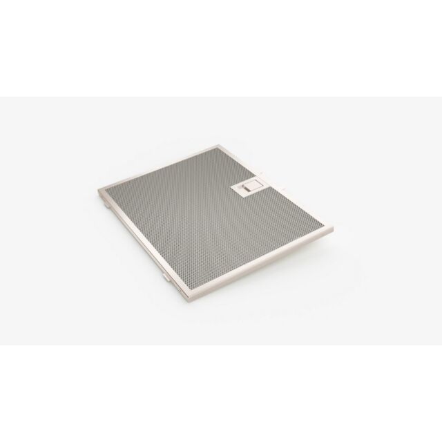 DBB67AM60B, Integrated Design Hood