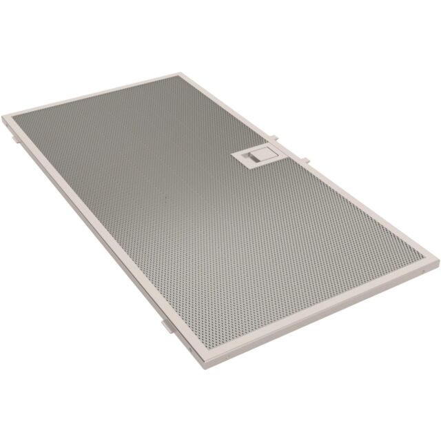 DBB97AM60B, Integrated Design Hood