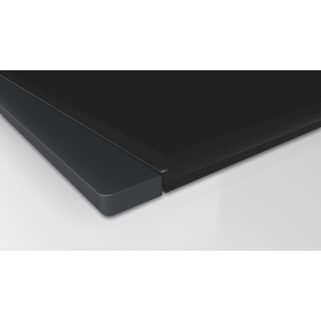 Z9302GLAY0, Flex Design Kit for Seamless Combination