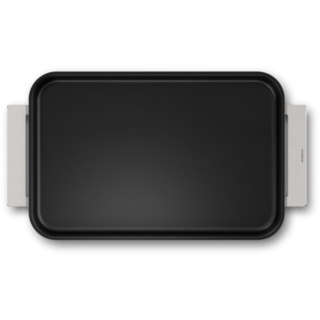 Z9401FF0, Pan